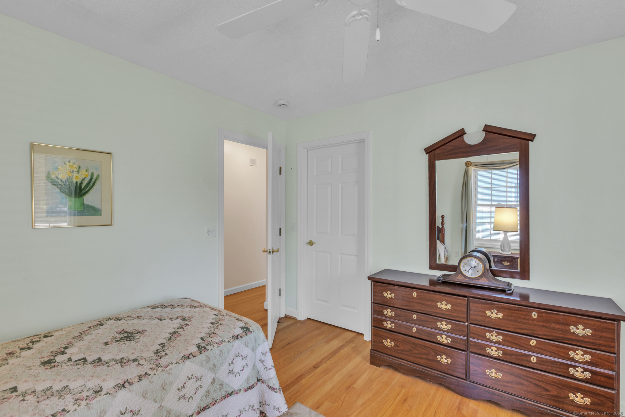 3 Quail Hollow Close 3