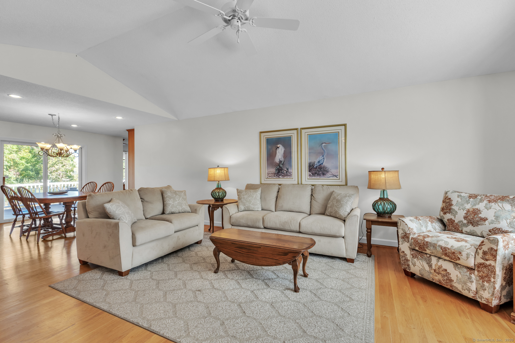 3 Quail Hollow Close 3