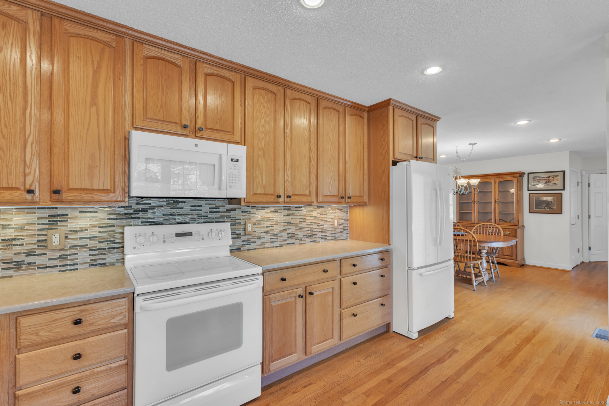 3 Quail Hollow Close 3