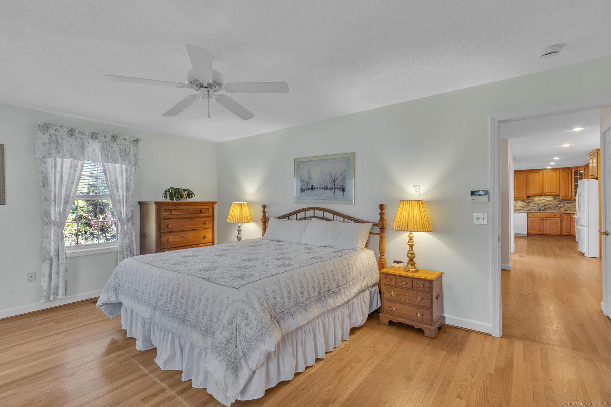 3 Quail Hollow Close 3
