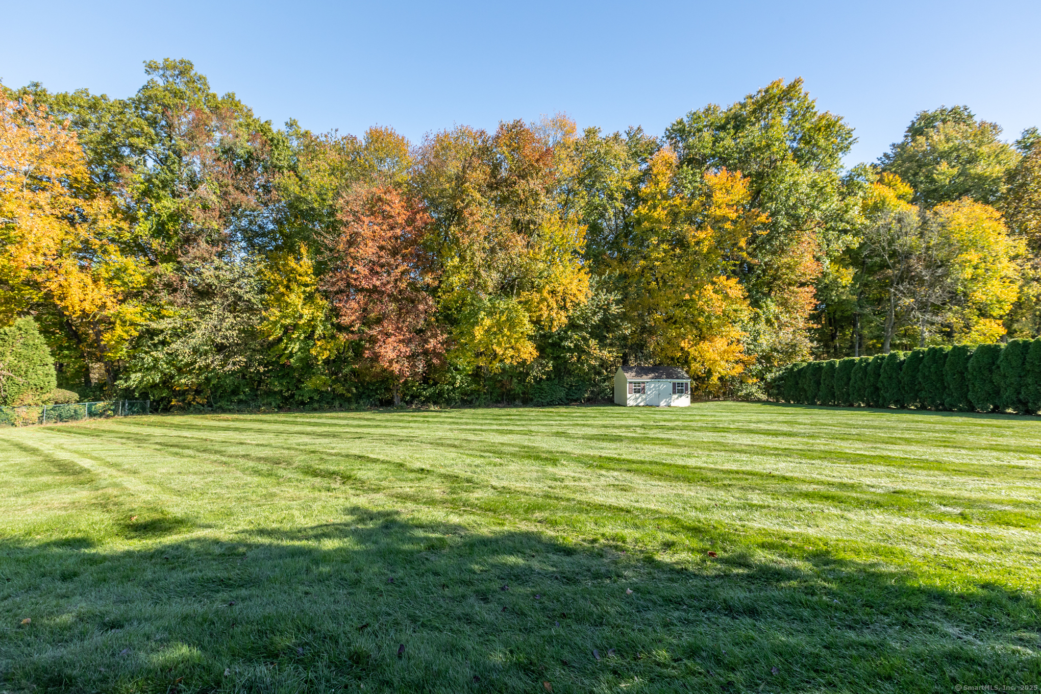 149 Tripp Road