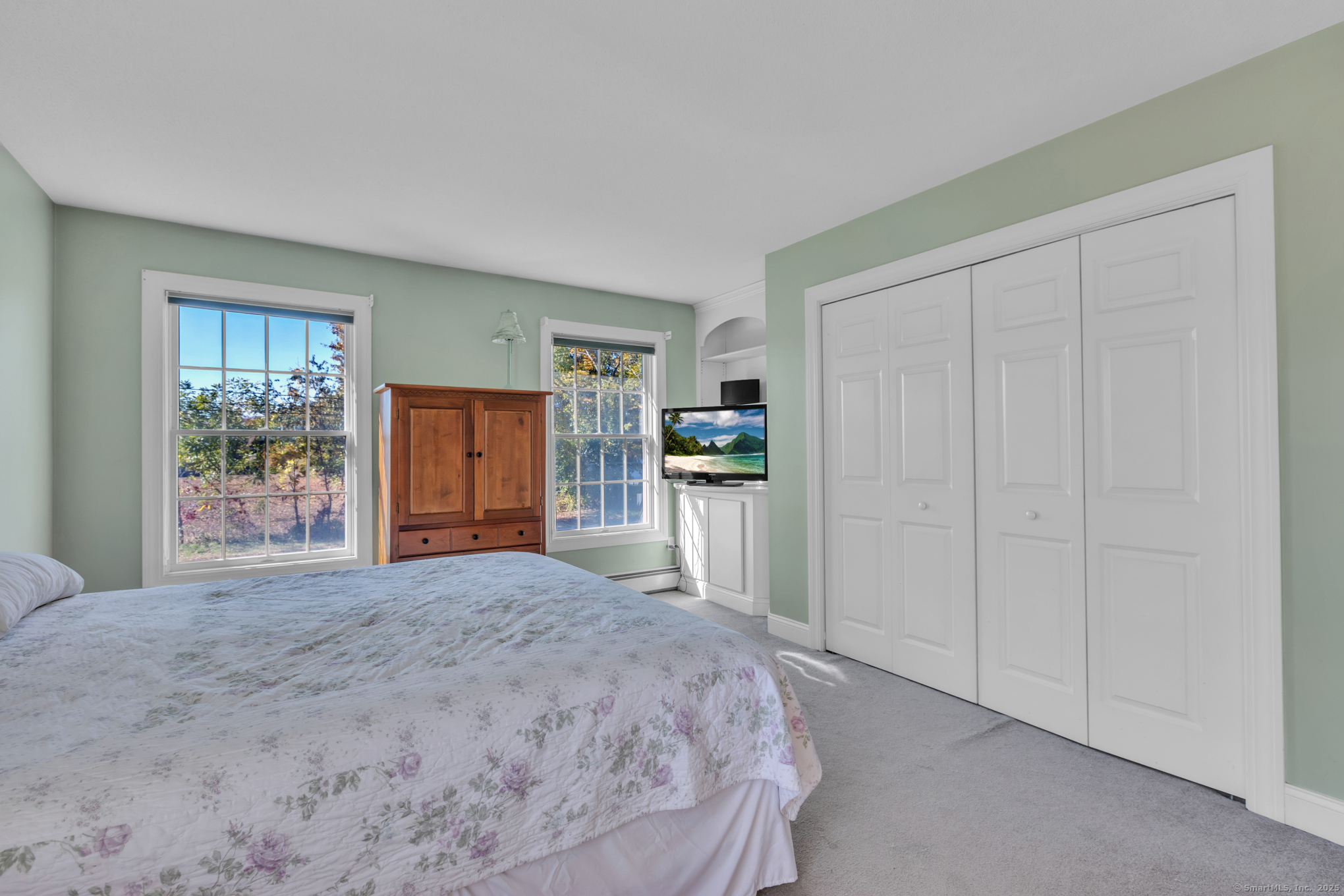 149 Tripp Road
