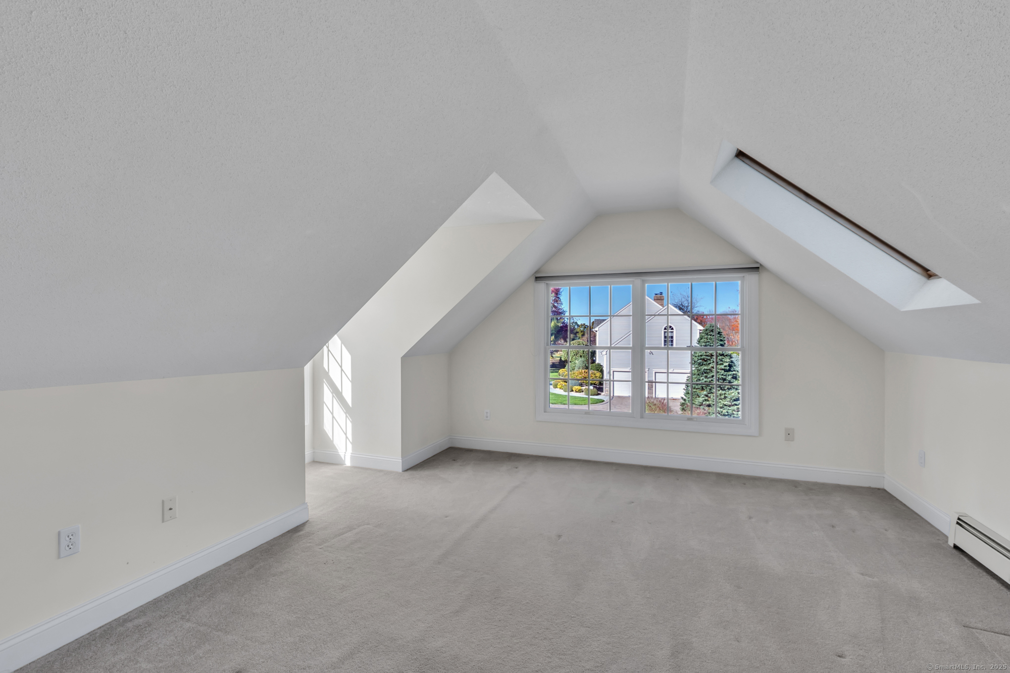 149 Tripp Road