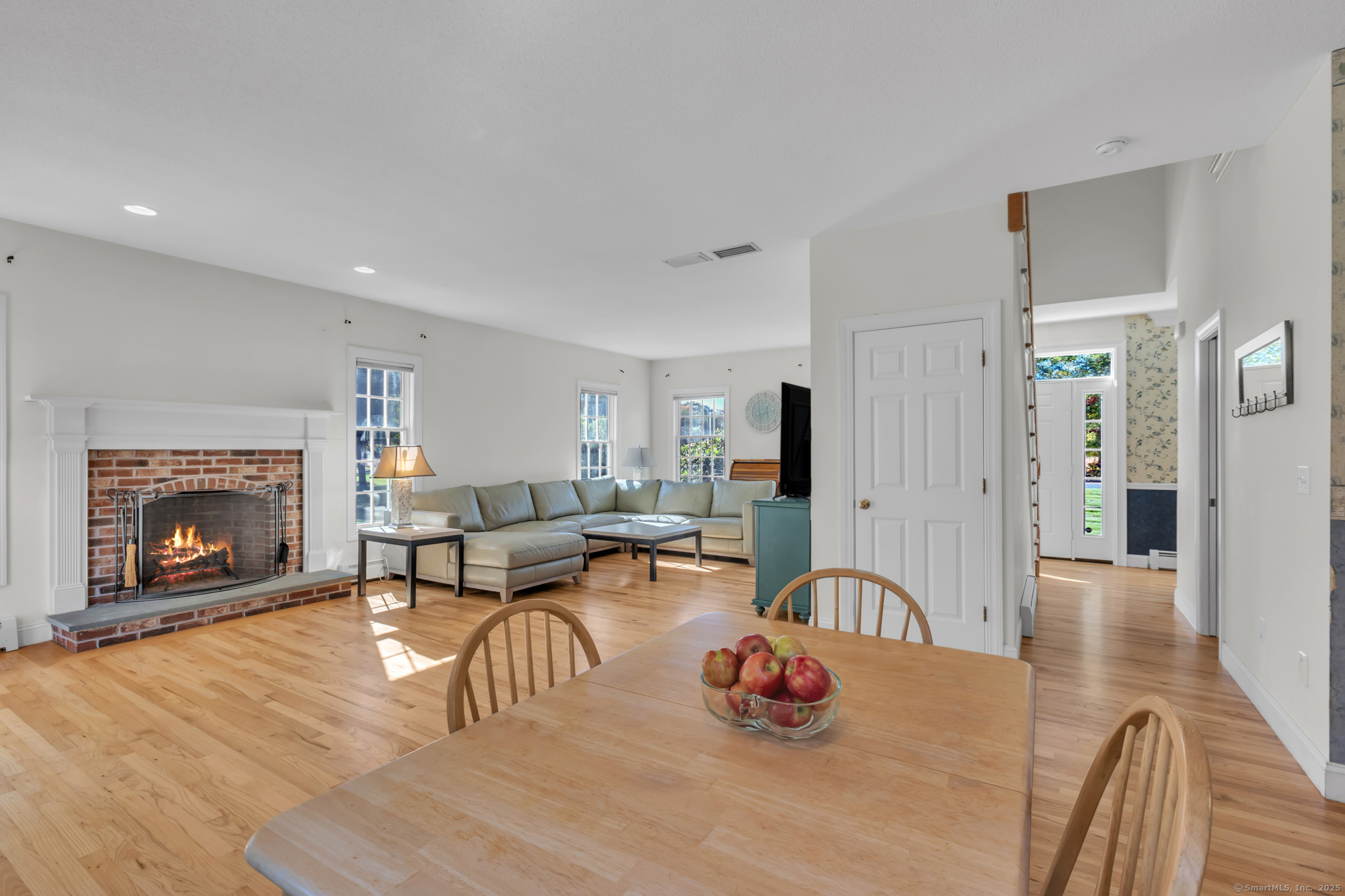 149 Tripp Road