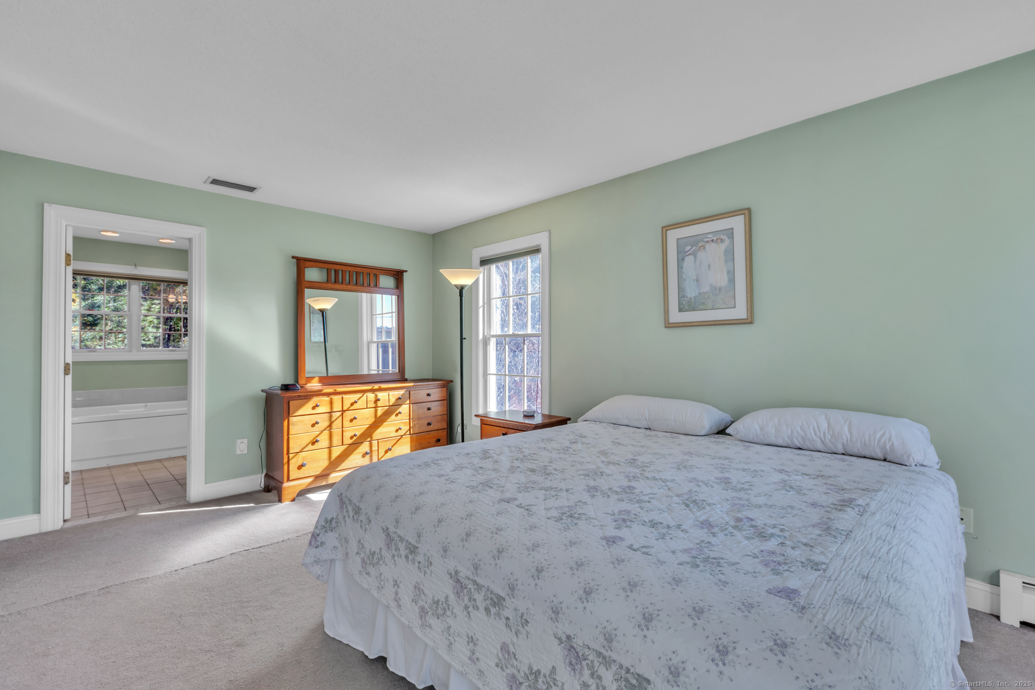 149 Tripp Road