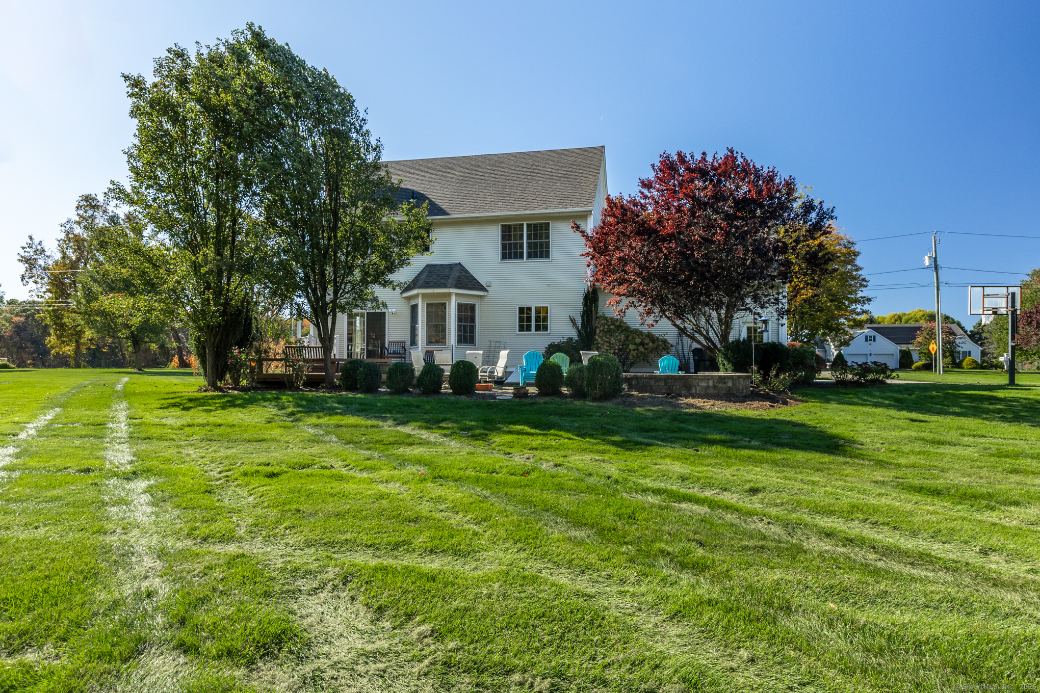 149 Tripp Road