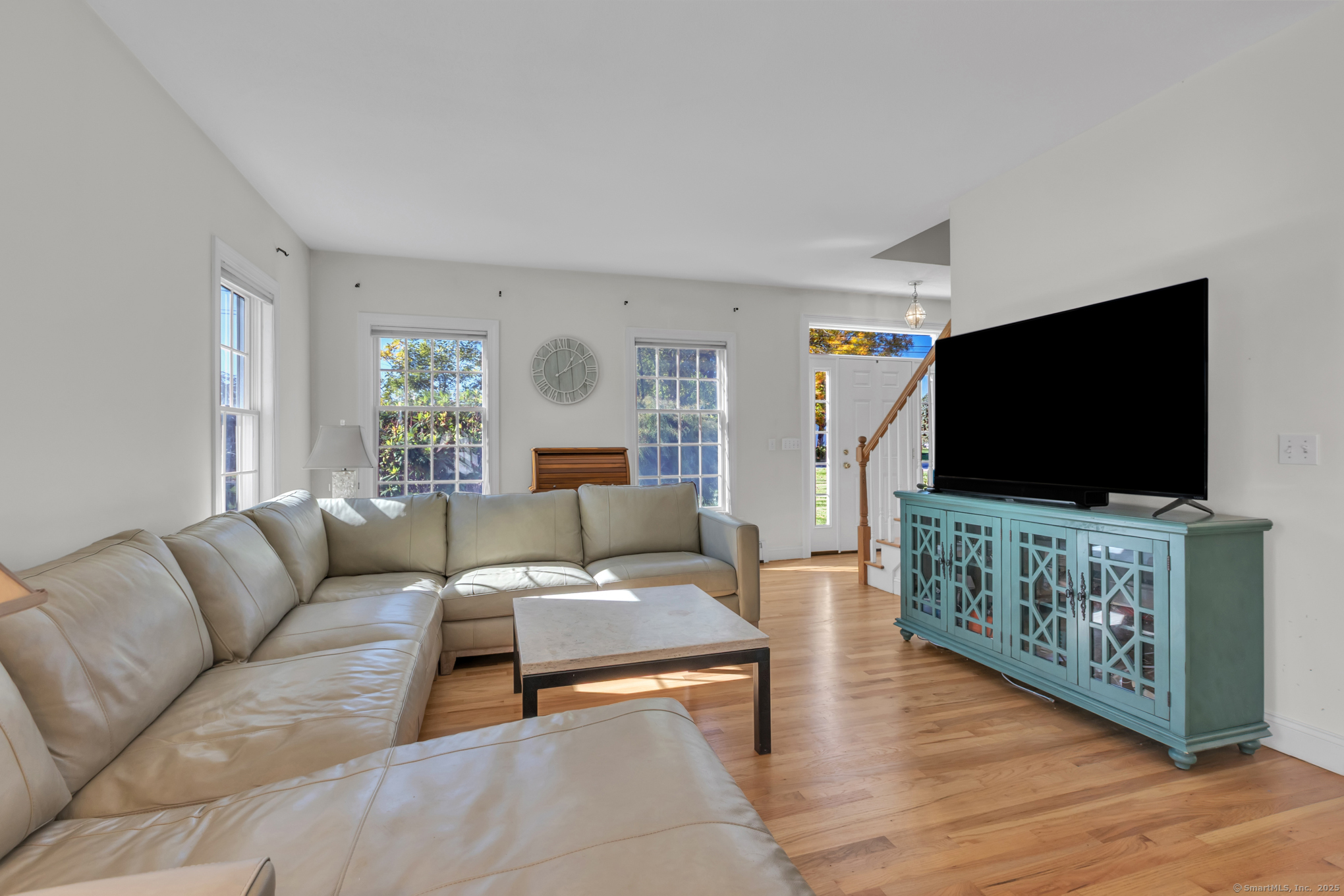 149 Tripp Road