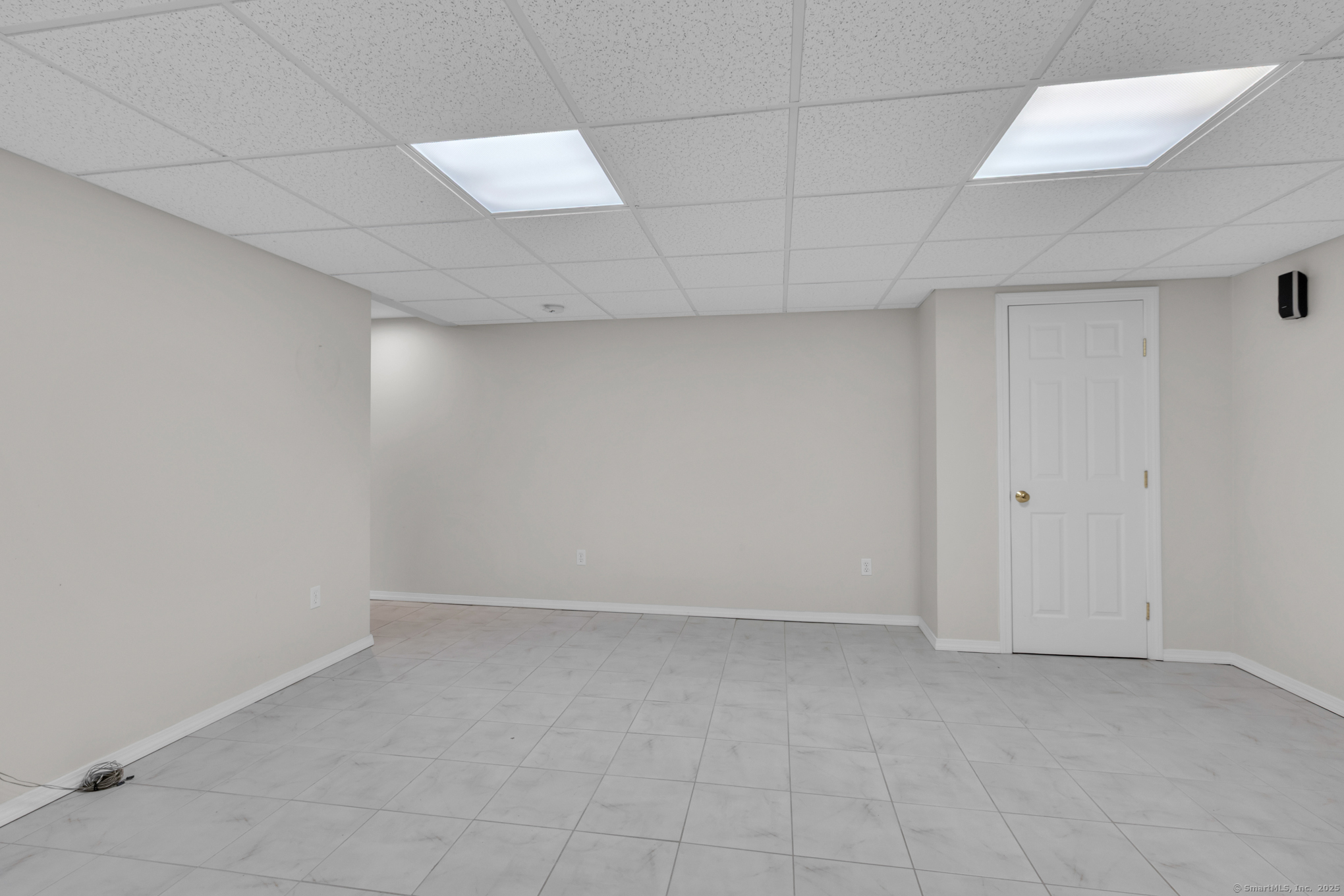149 Tripp Road