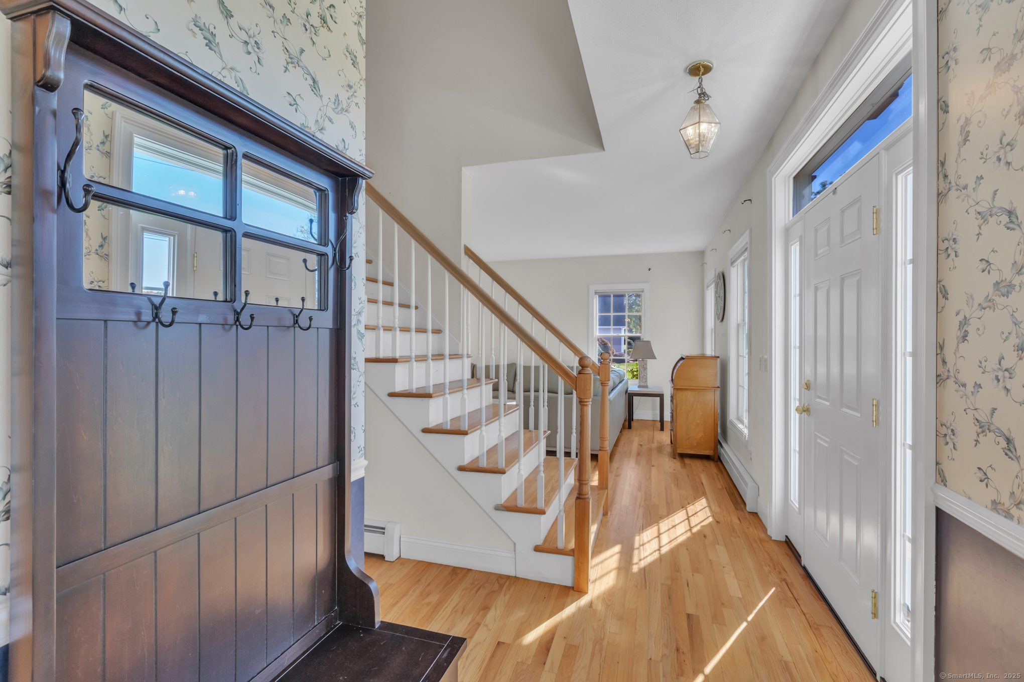 149 Tripp Road