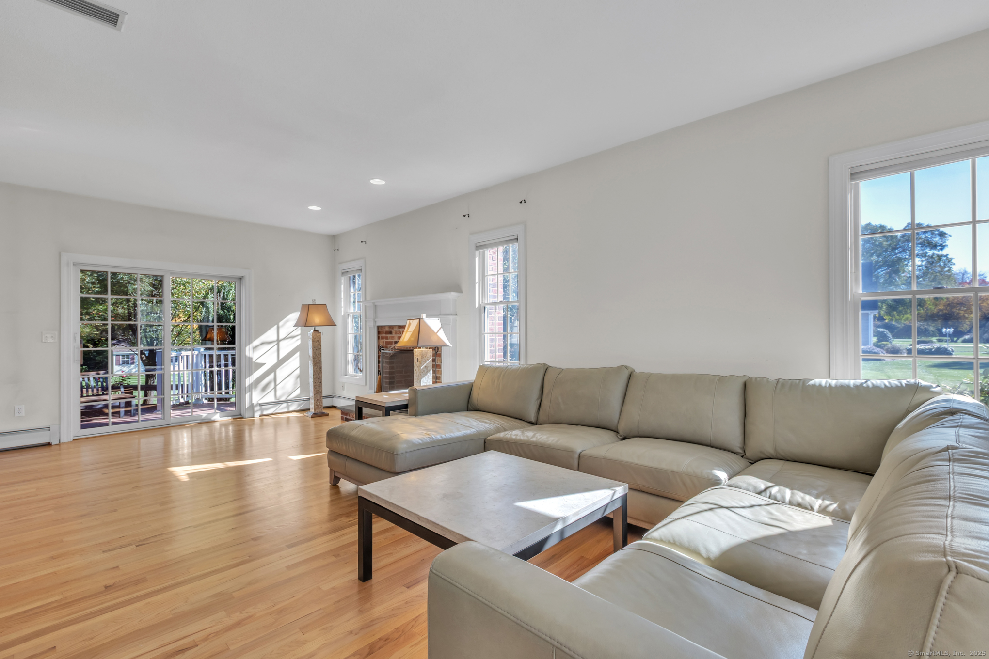 149 Tripp Road