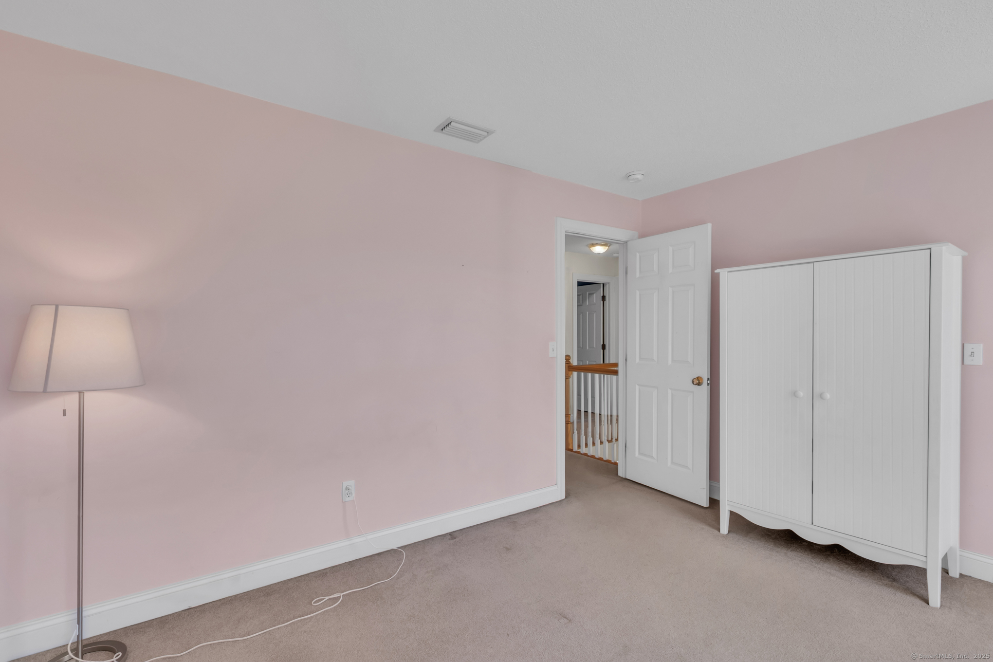149 Tripp Road