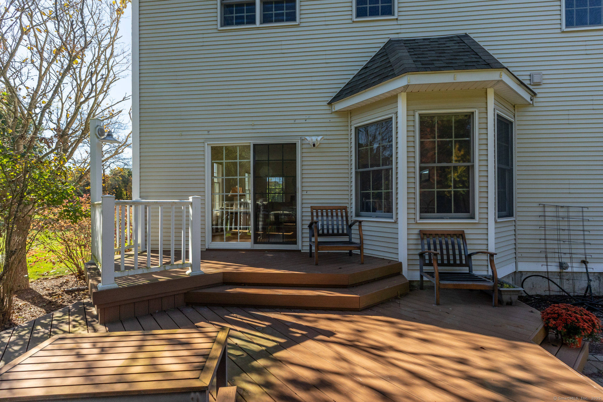 149 Tripp Road