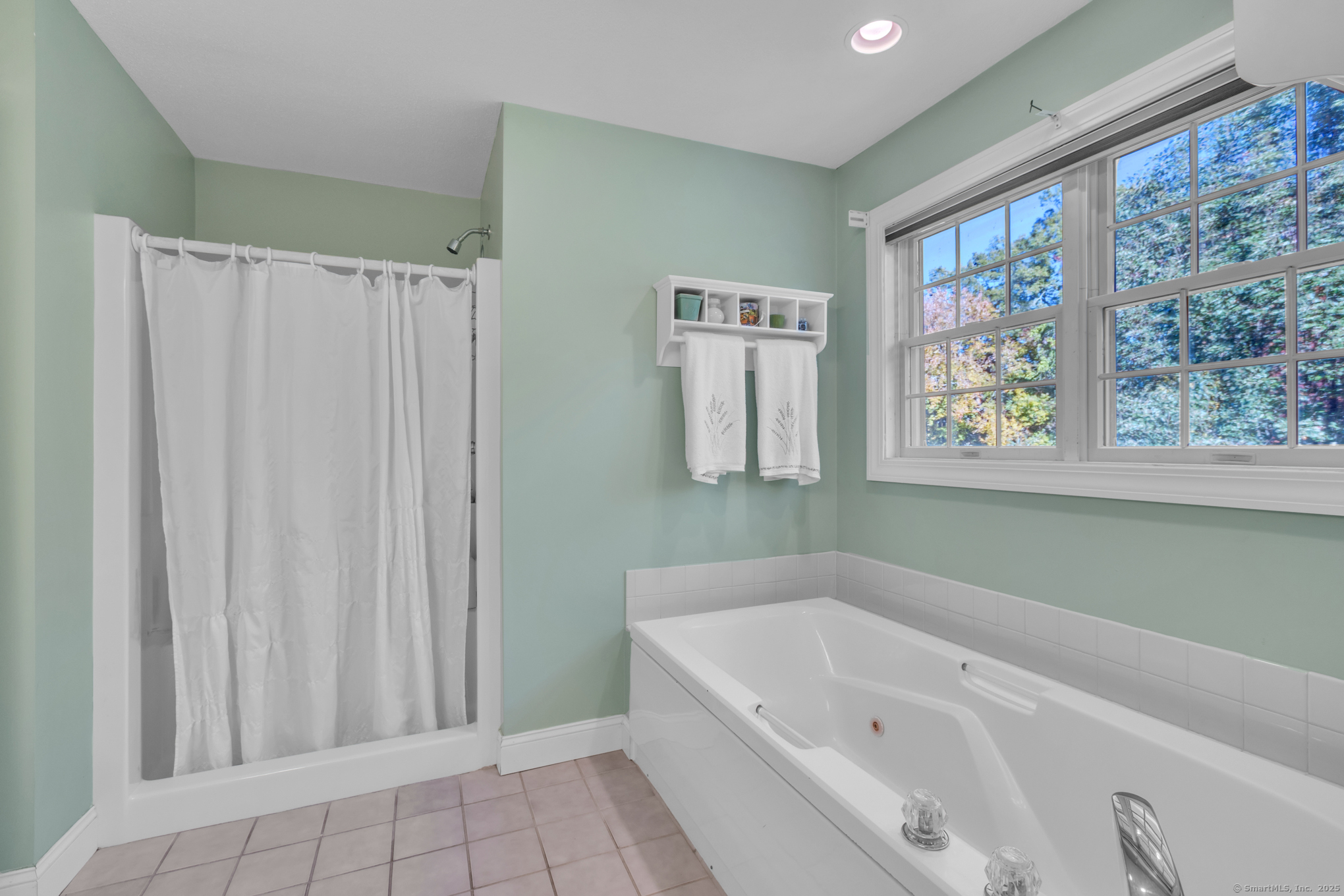 149 Tripp Road