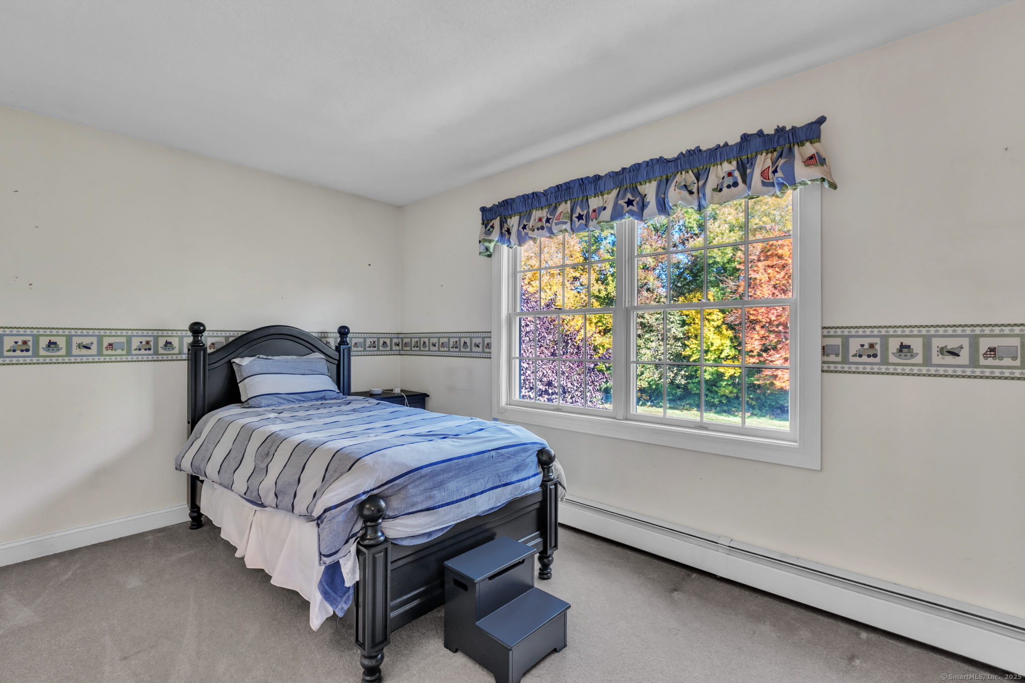 149 Tripp Road