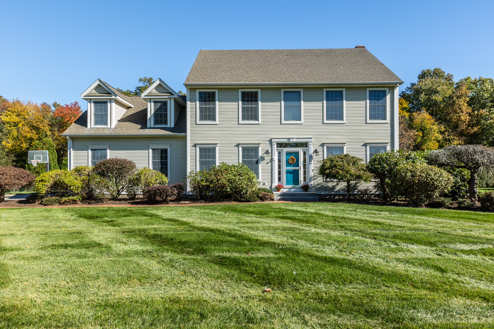 149 Tripp Road