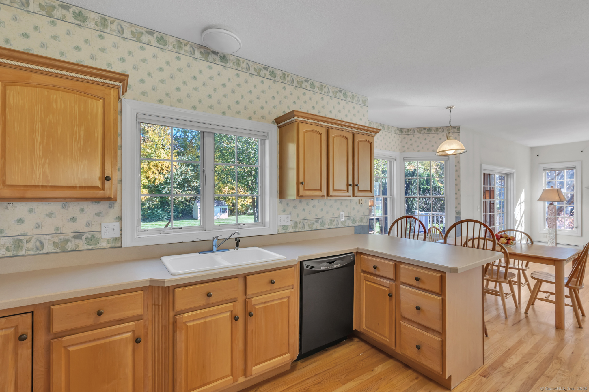 149 Tripp Road