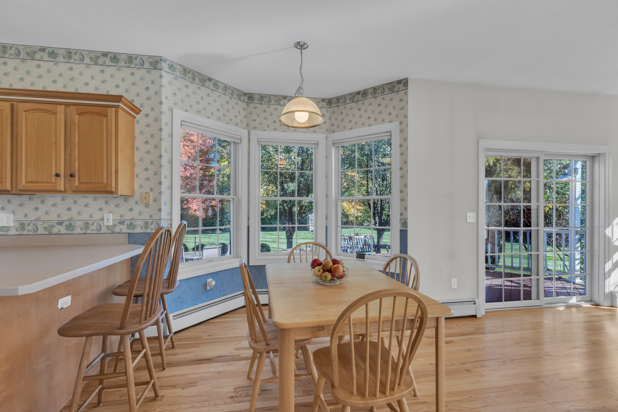 149 Tripp Road
