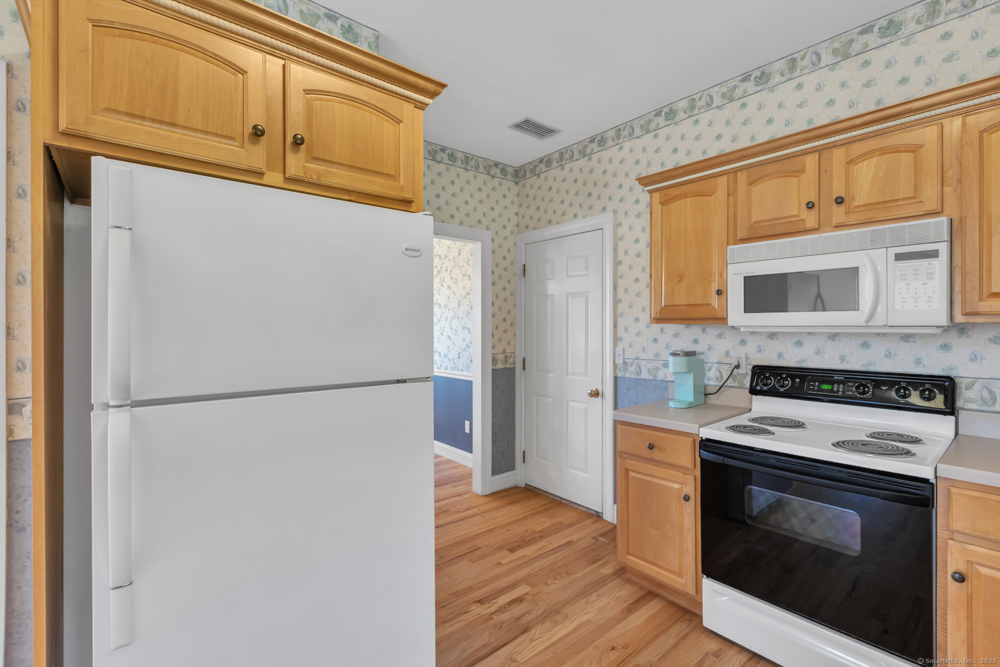 149 Tripp Road