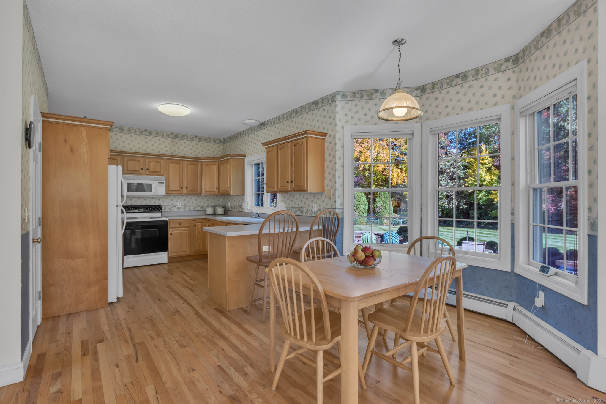 149 Tripp Road