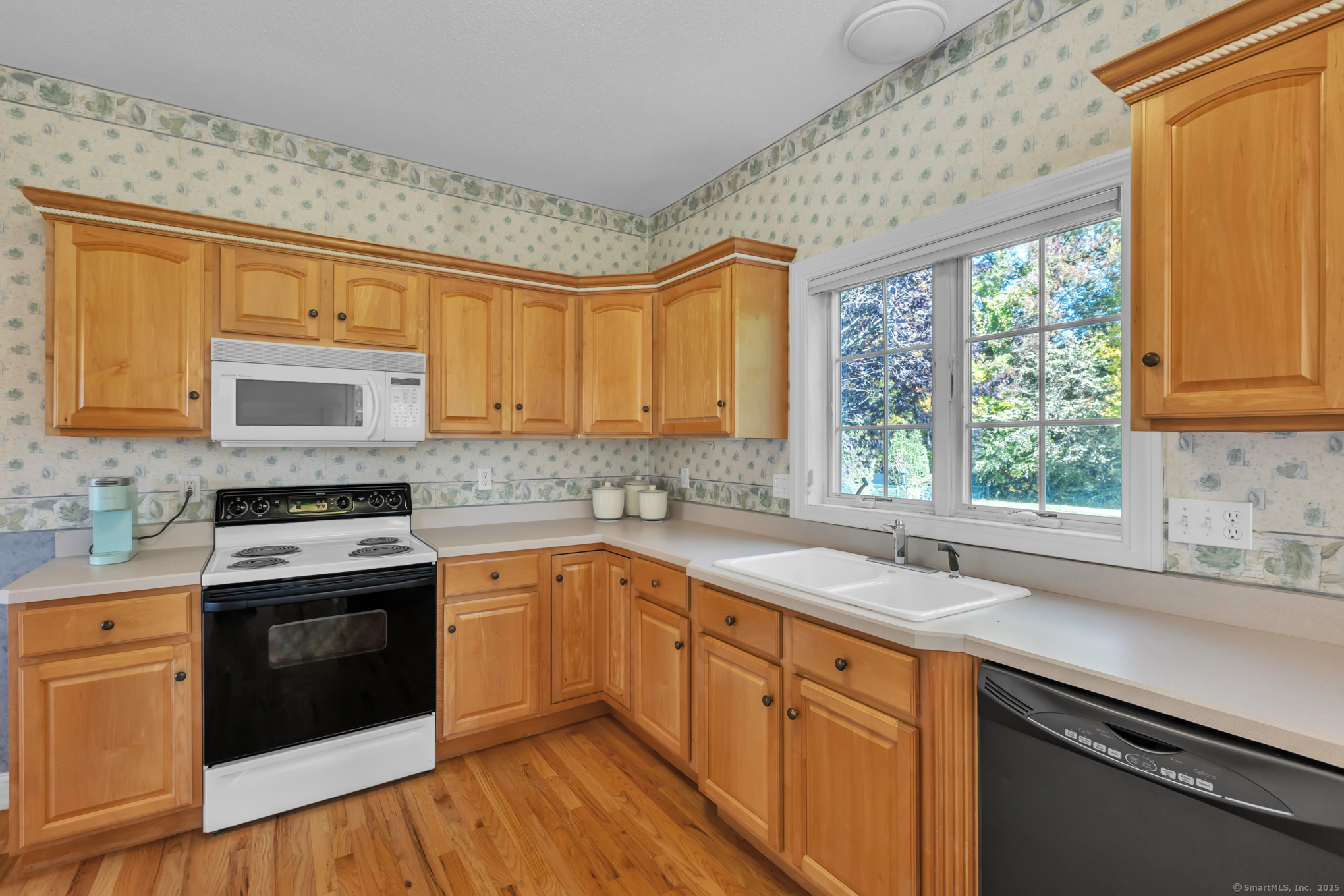 149 Tripp Road