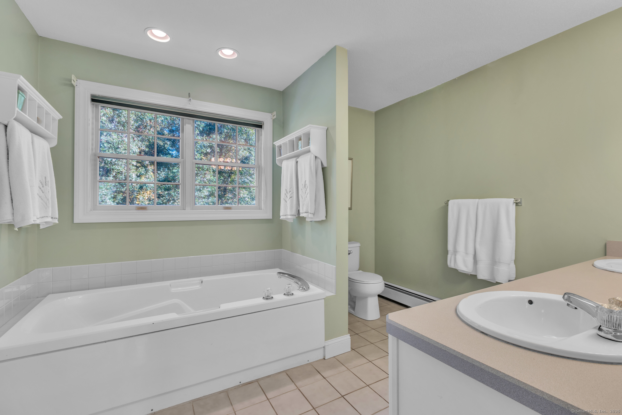 149 Tripp Road