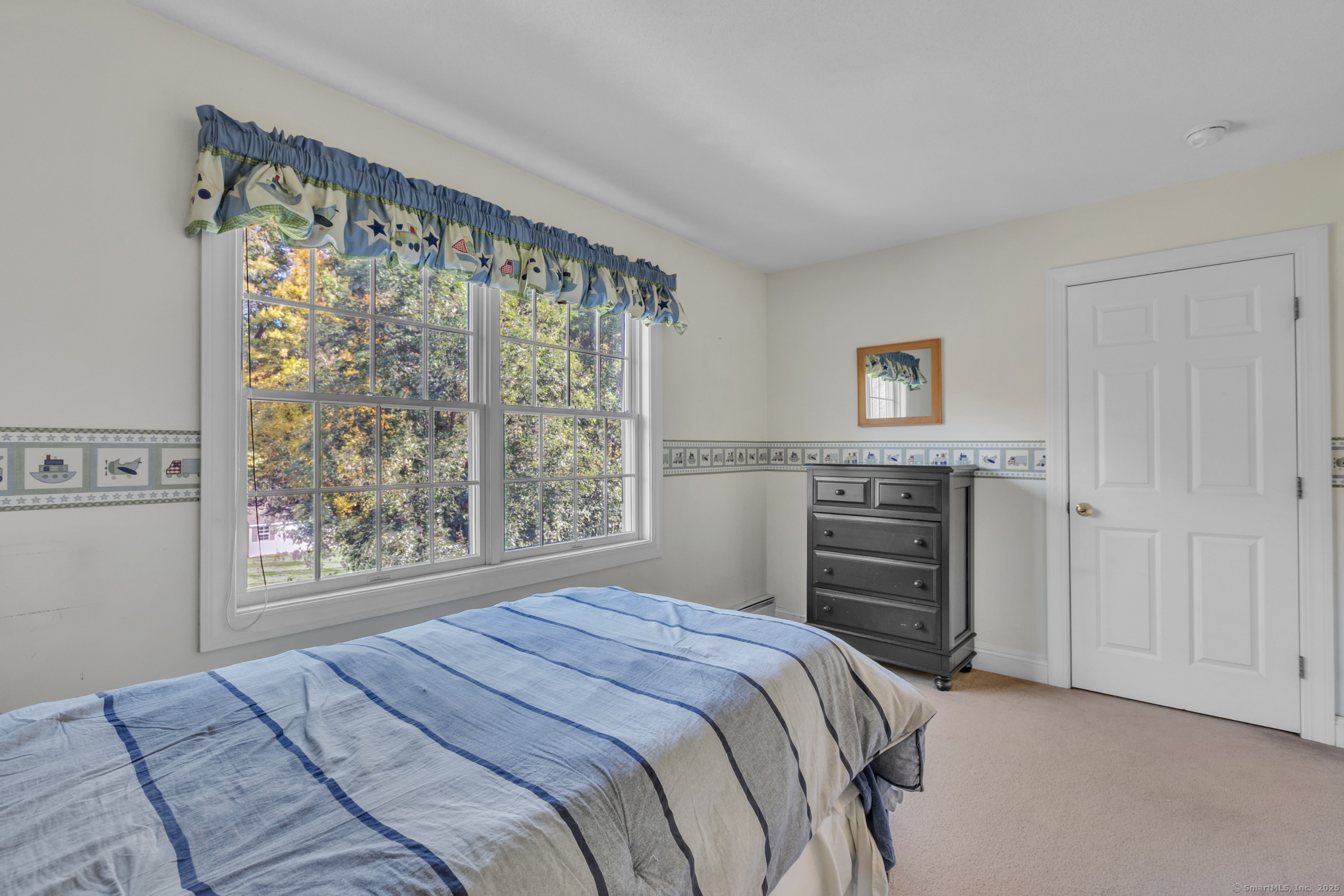 149 Tripp Road