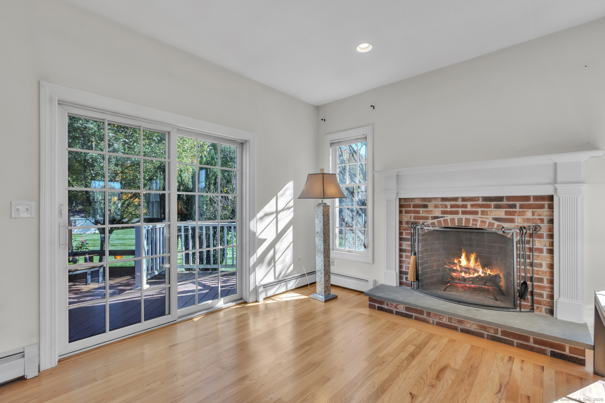 149 Tripp Road
