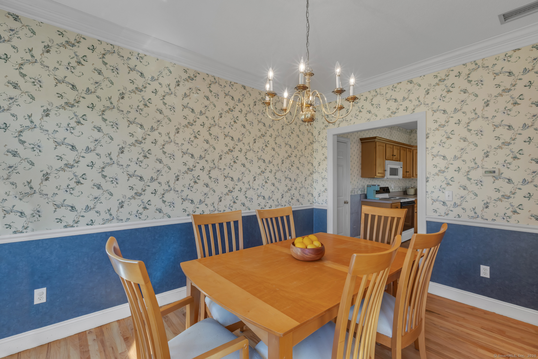 149 Tripp Road