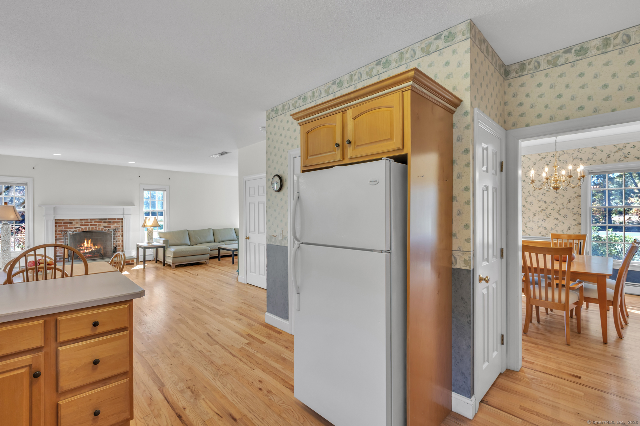 149 Tripp Road