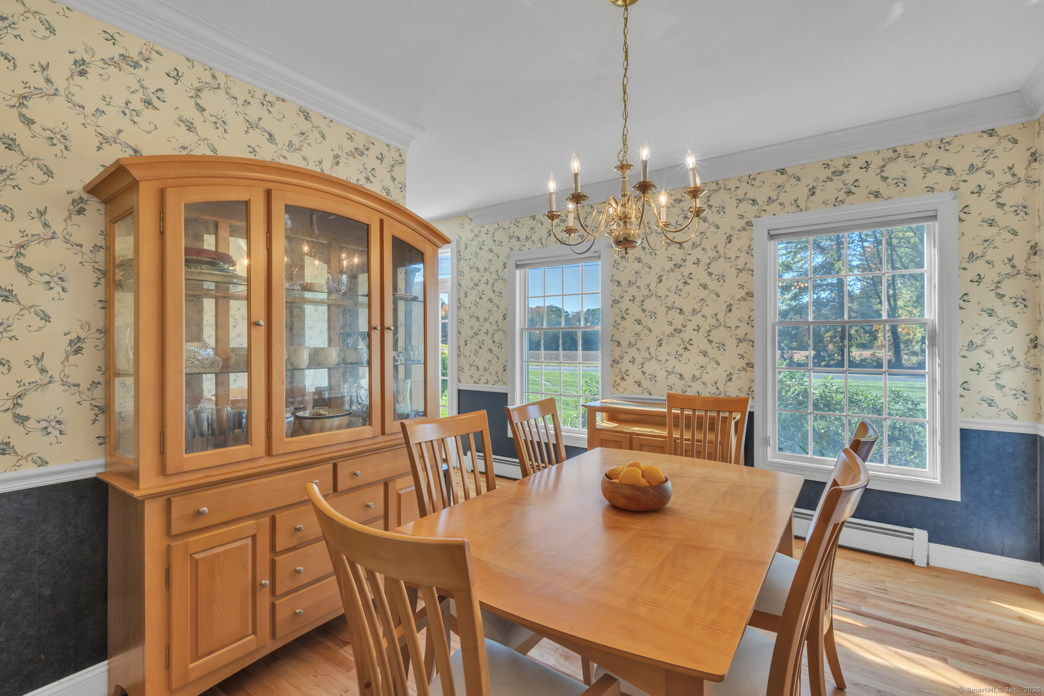 149 Tripp Road