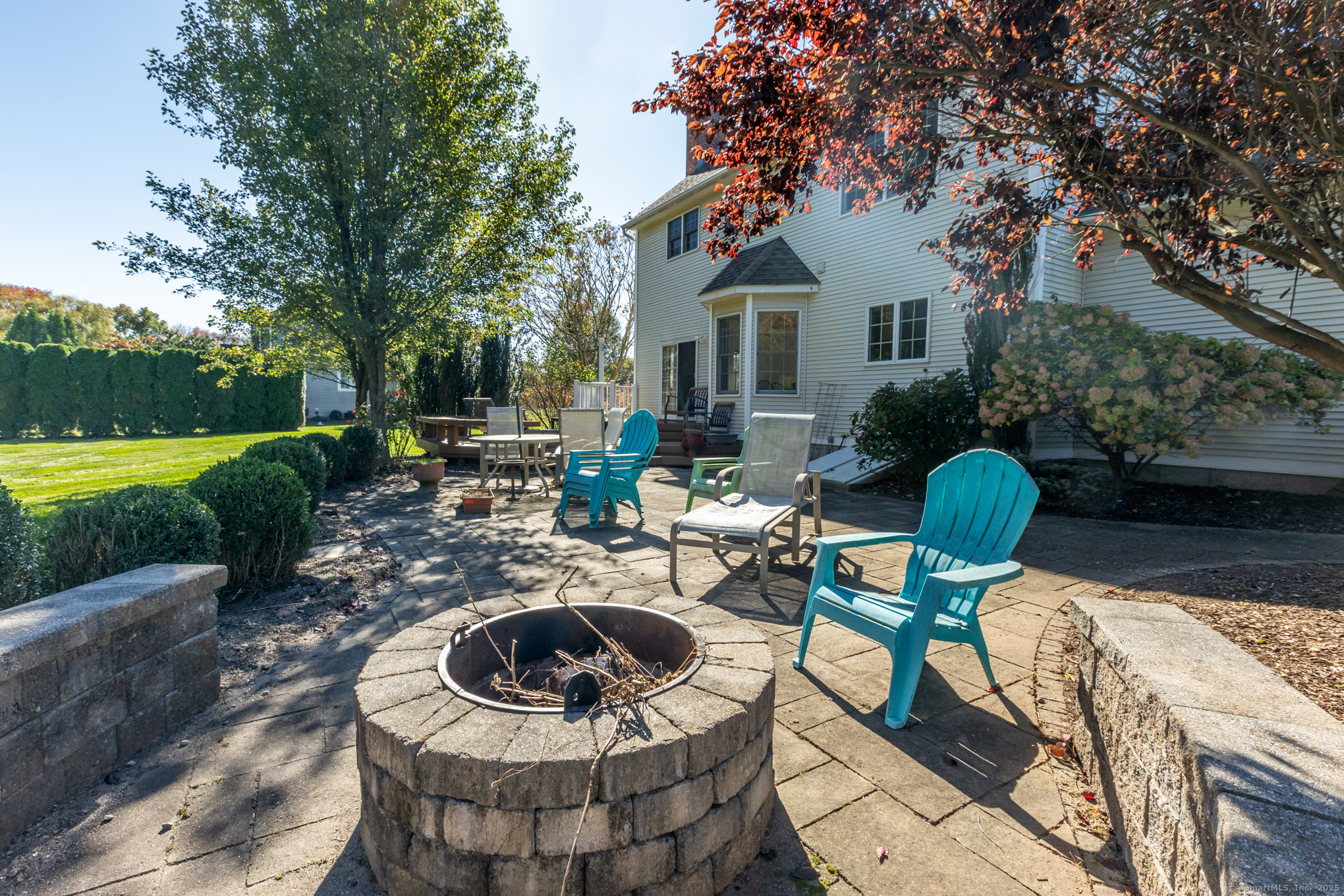 149 Tripp Road