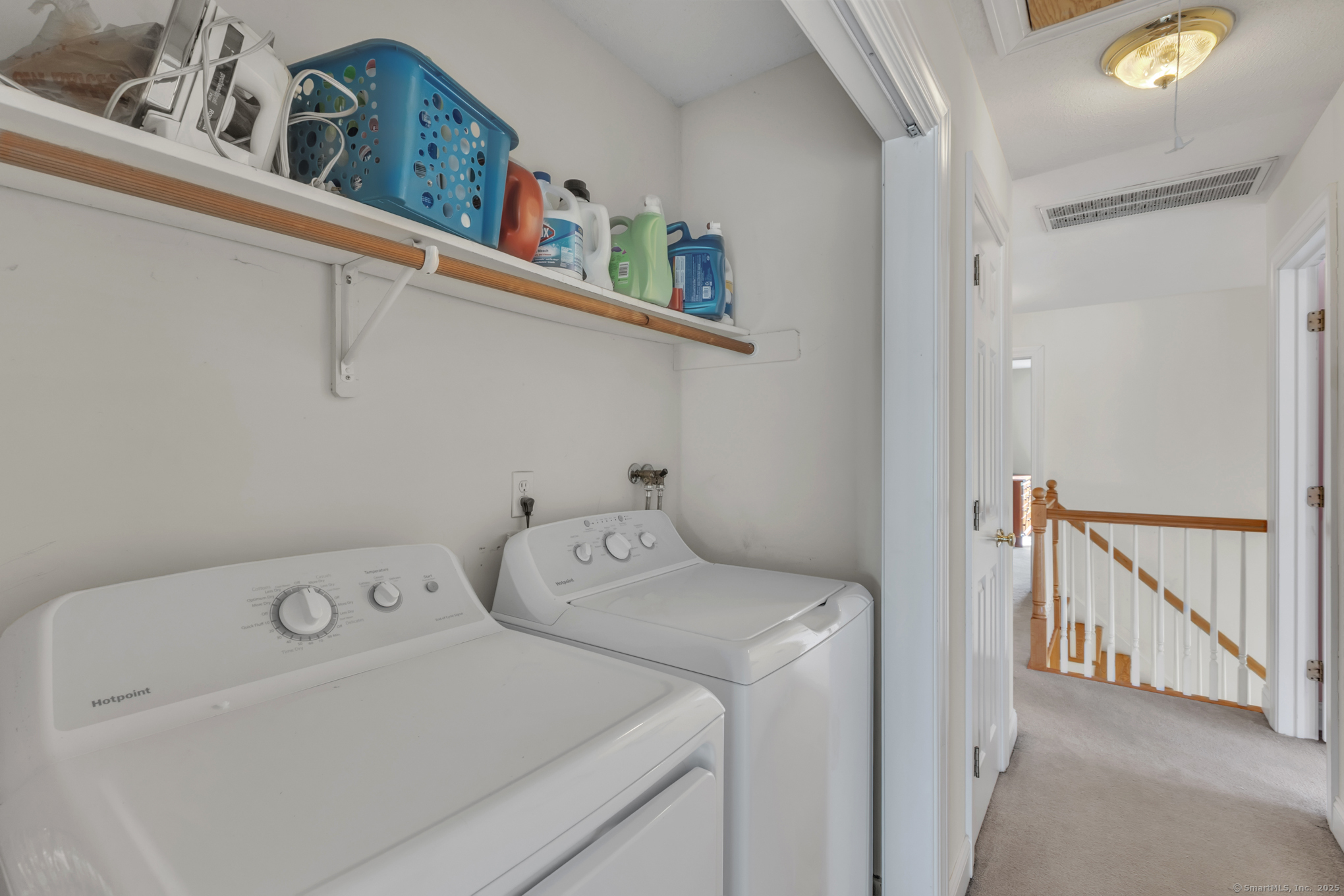 149 Tripp Road