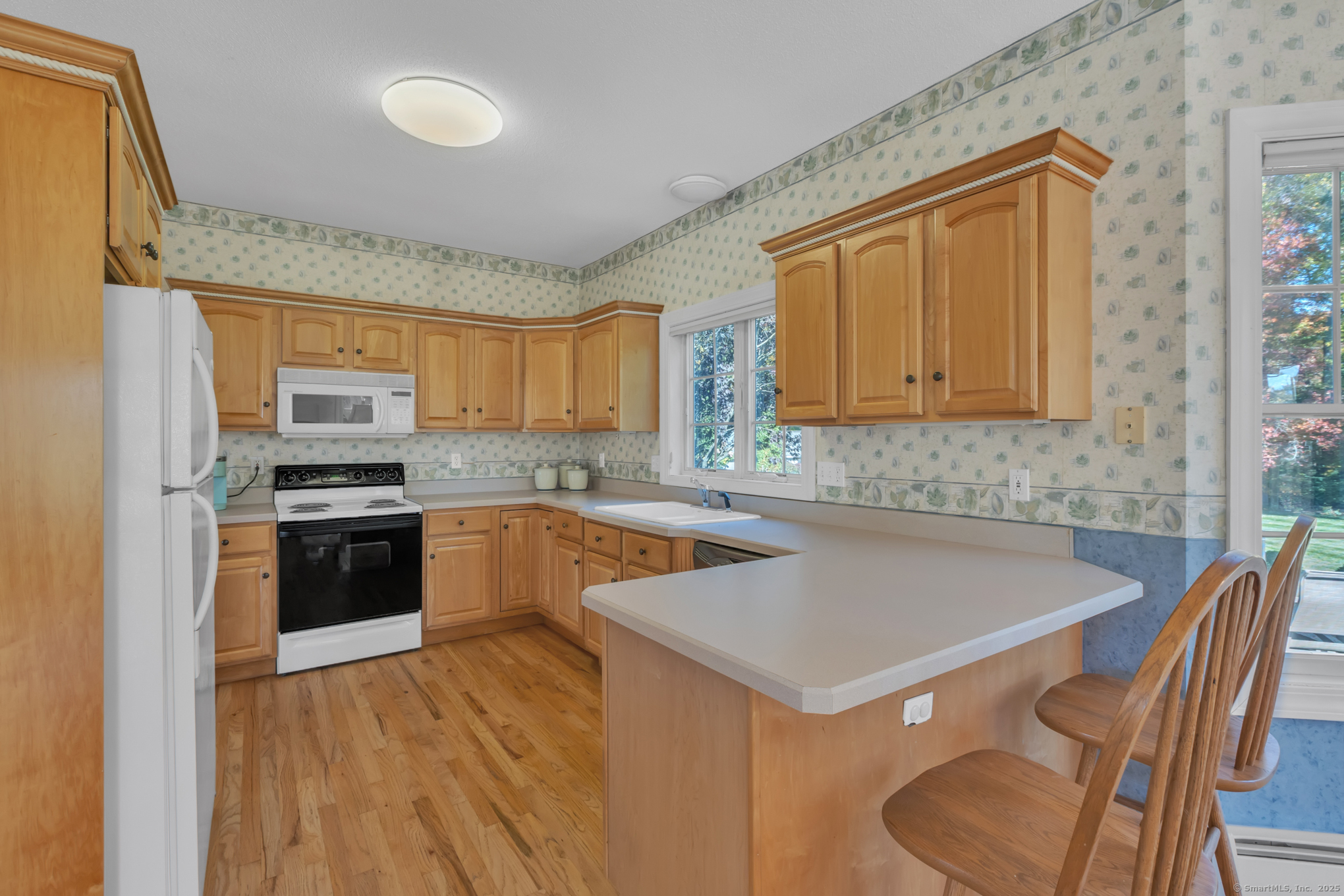 149 Tripp Road