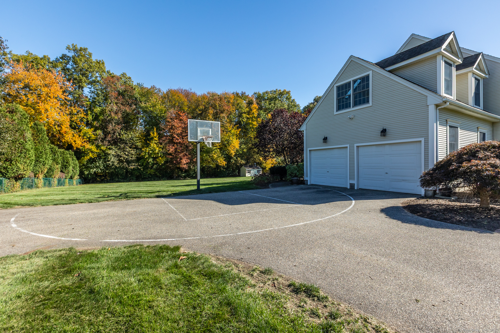 149 Tripp Road