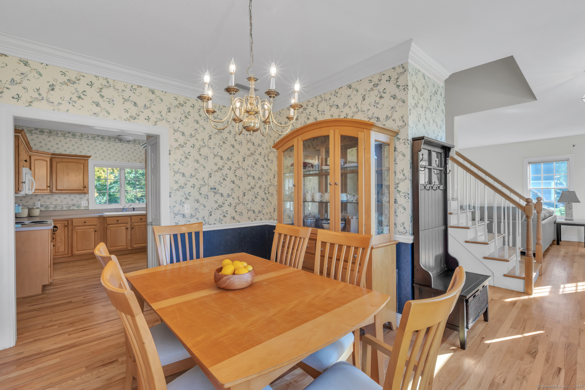 149 Tripp Road
