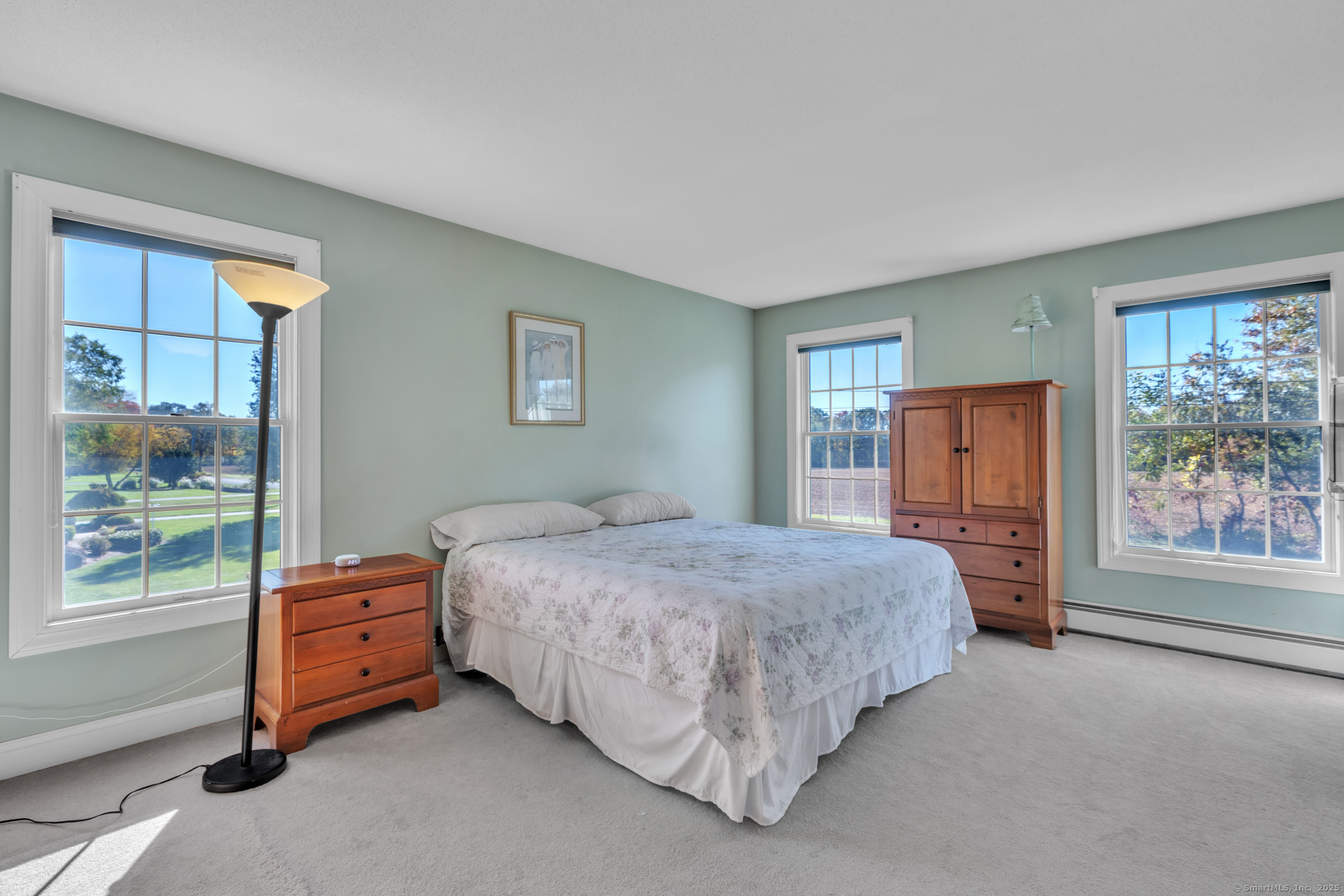 149 Tripp Road