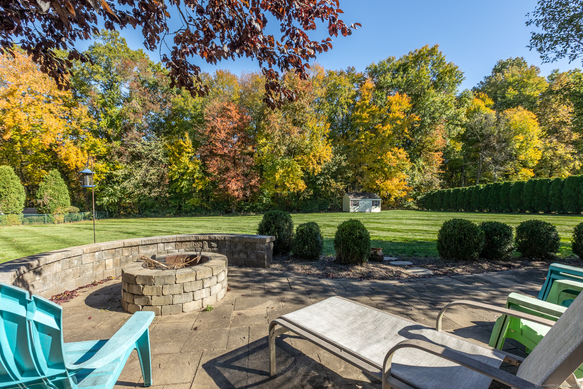 149 Tripp Road