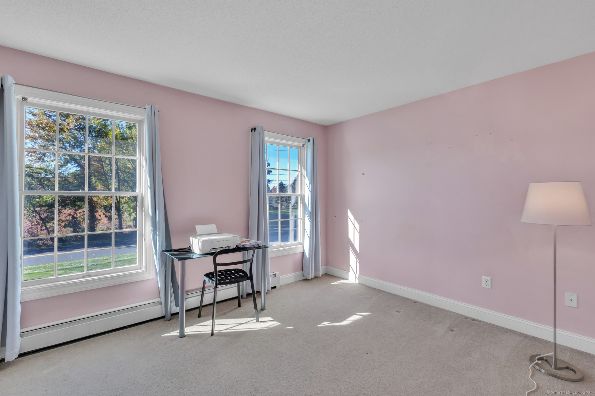 149 Tripp Road