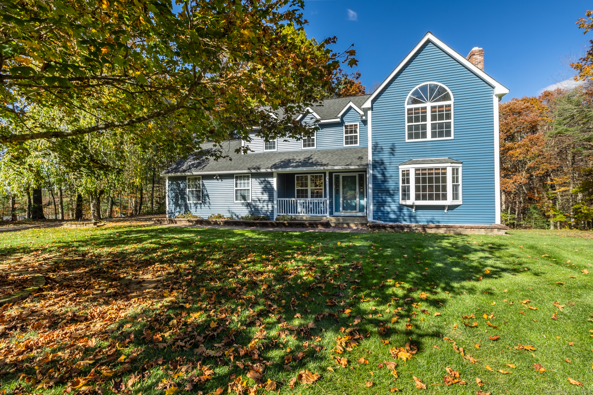 48 Angela Drive