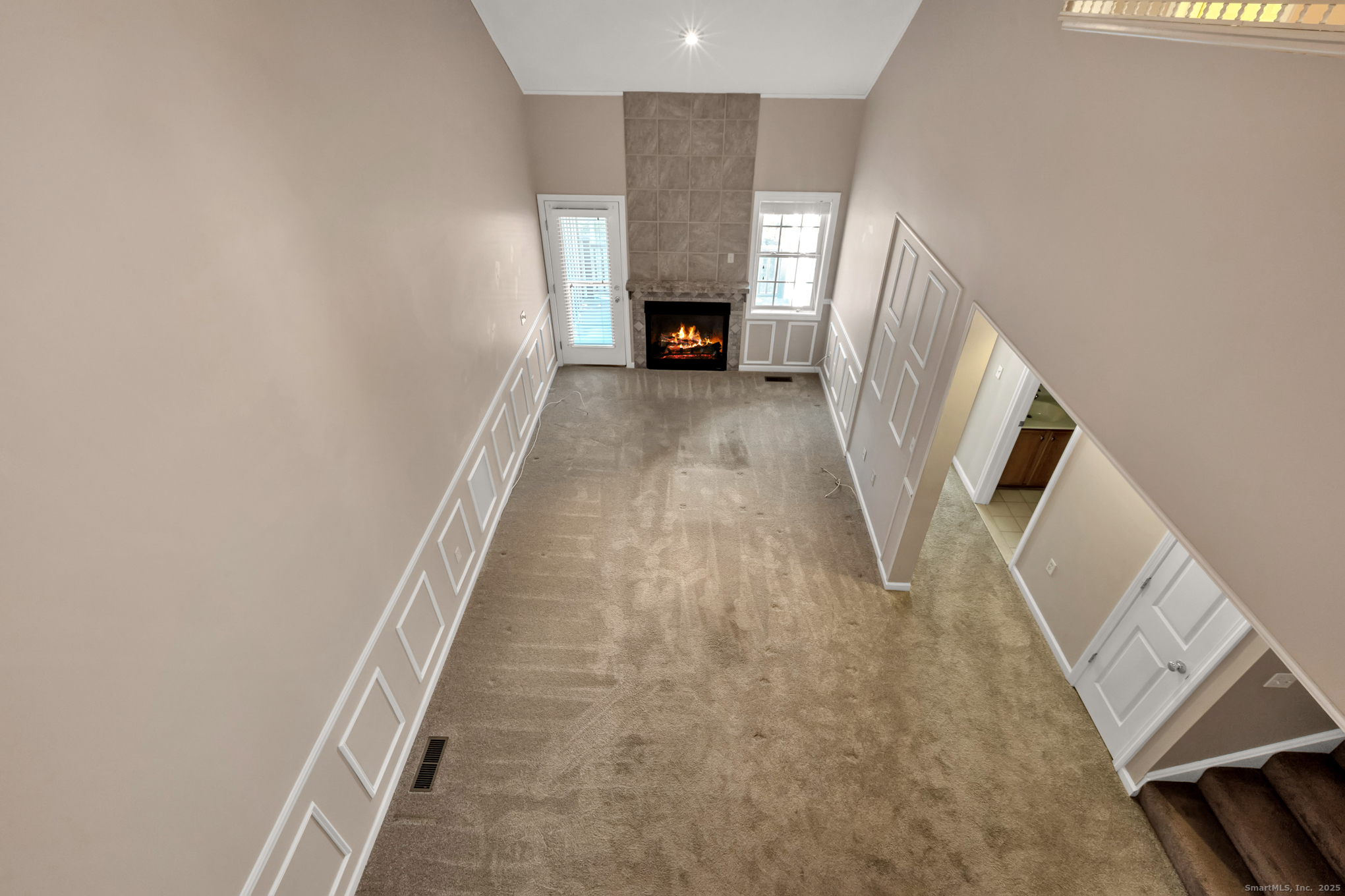 244 Oakland Street APT E