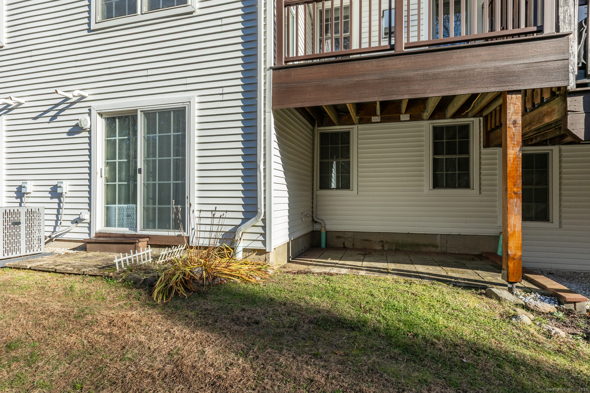 244 Oakland Street APT E
