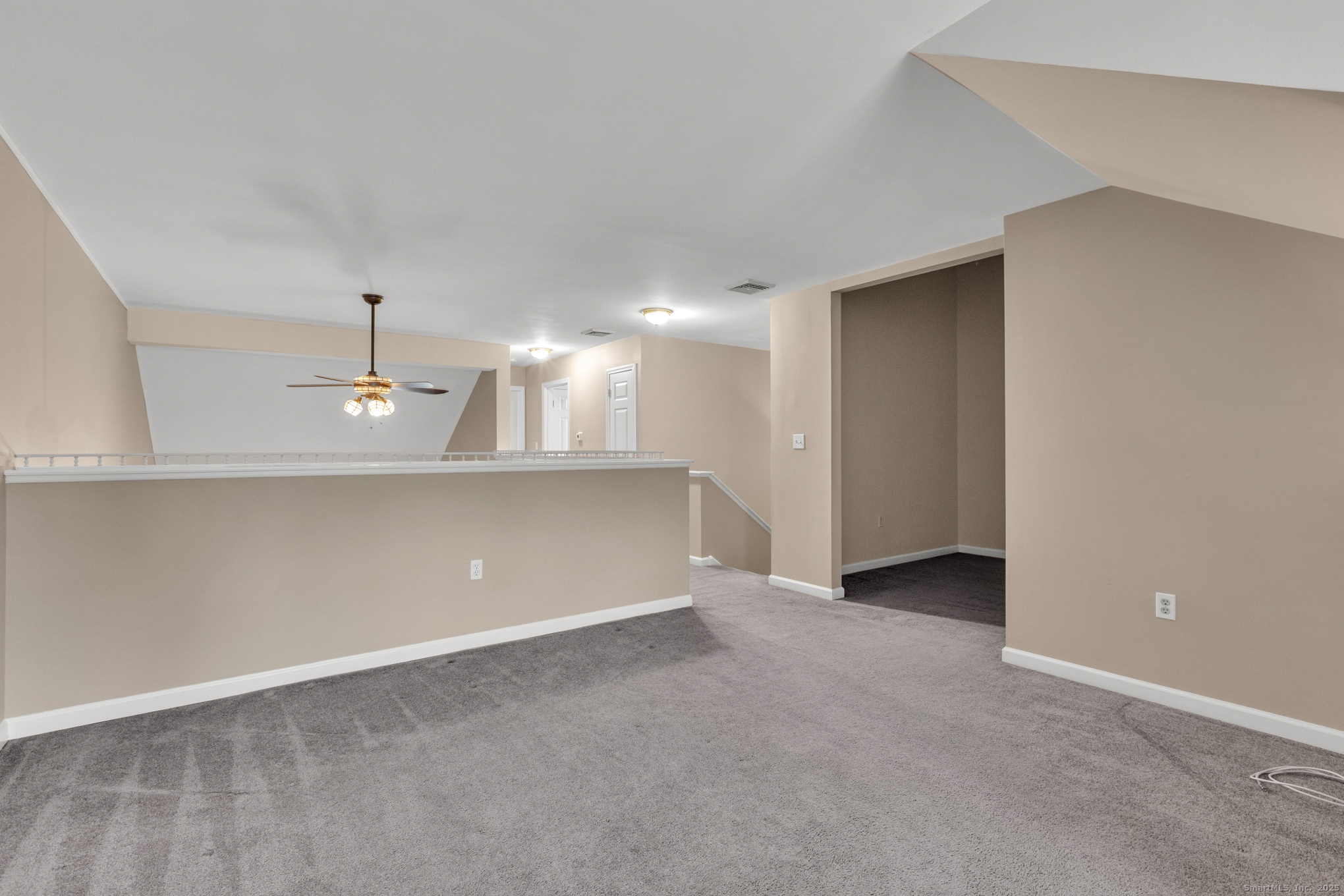 244 Oakland Street APT E