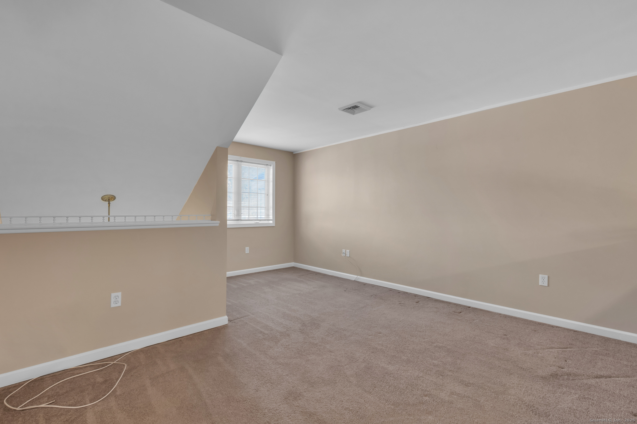 244 Oakland Street APT E
