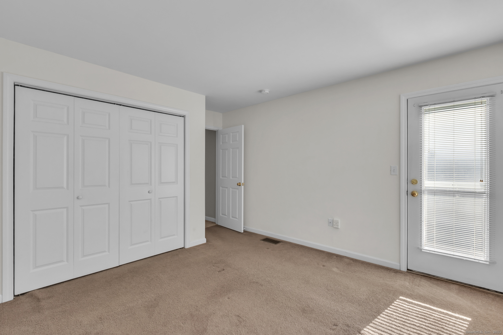 244 Oakland Street APT E