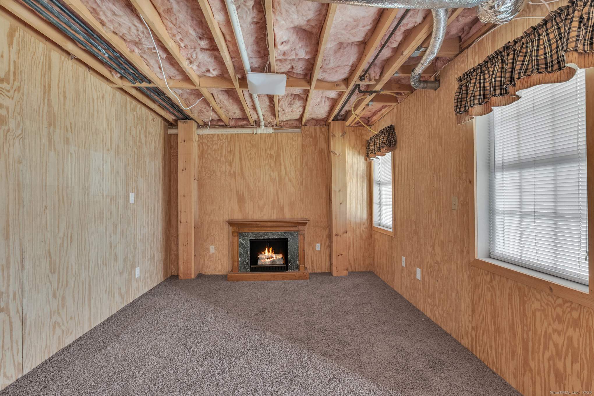 244 Oakland Street APT E