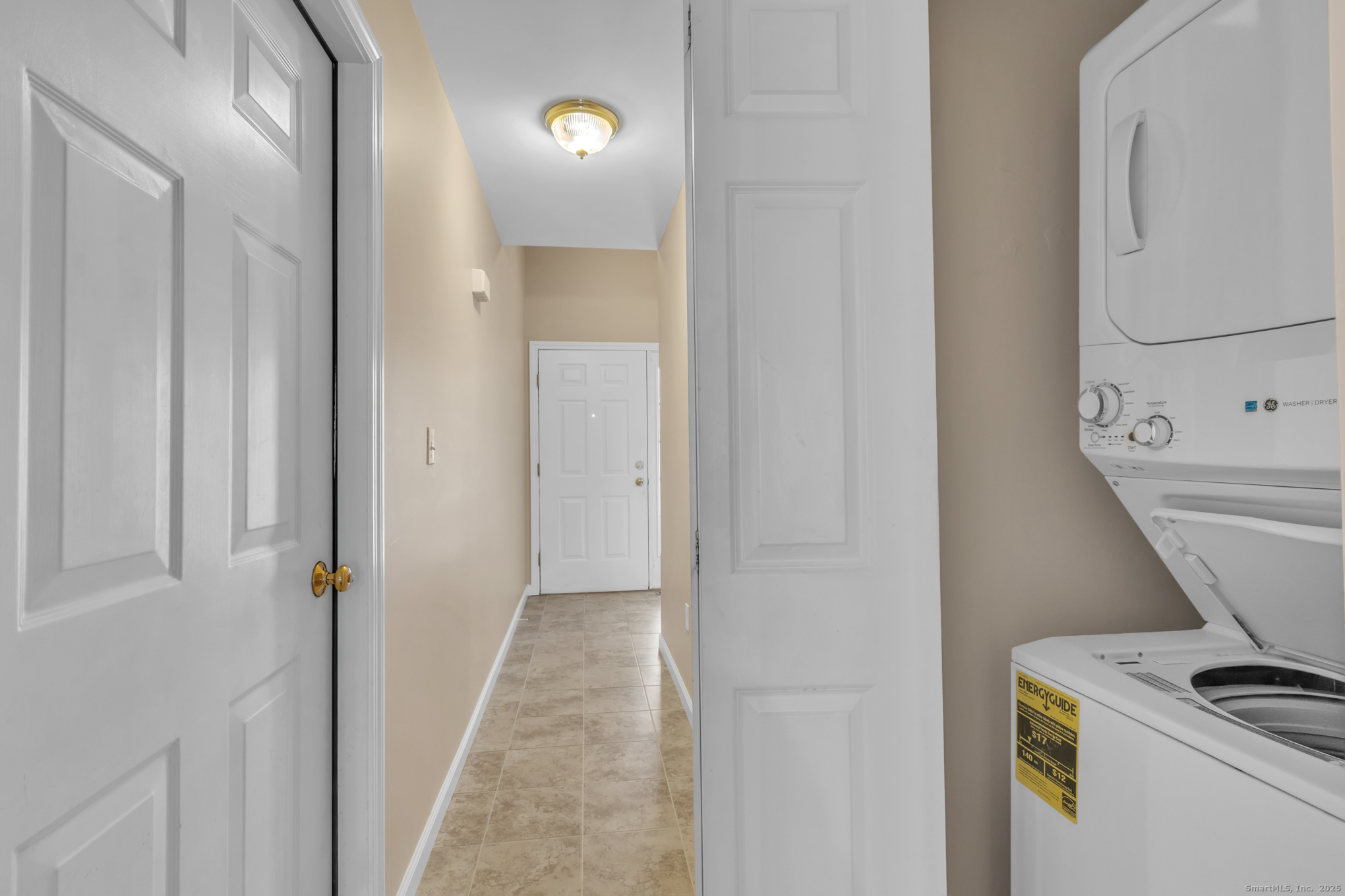 244 Oakland Street APT E