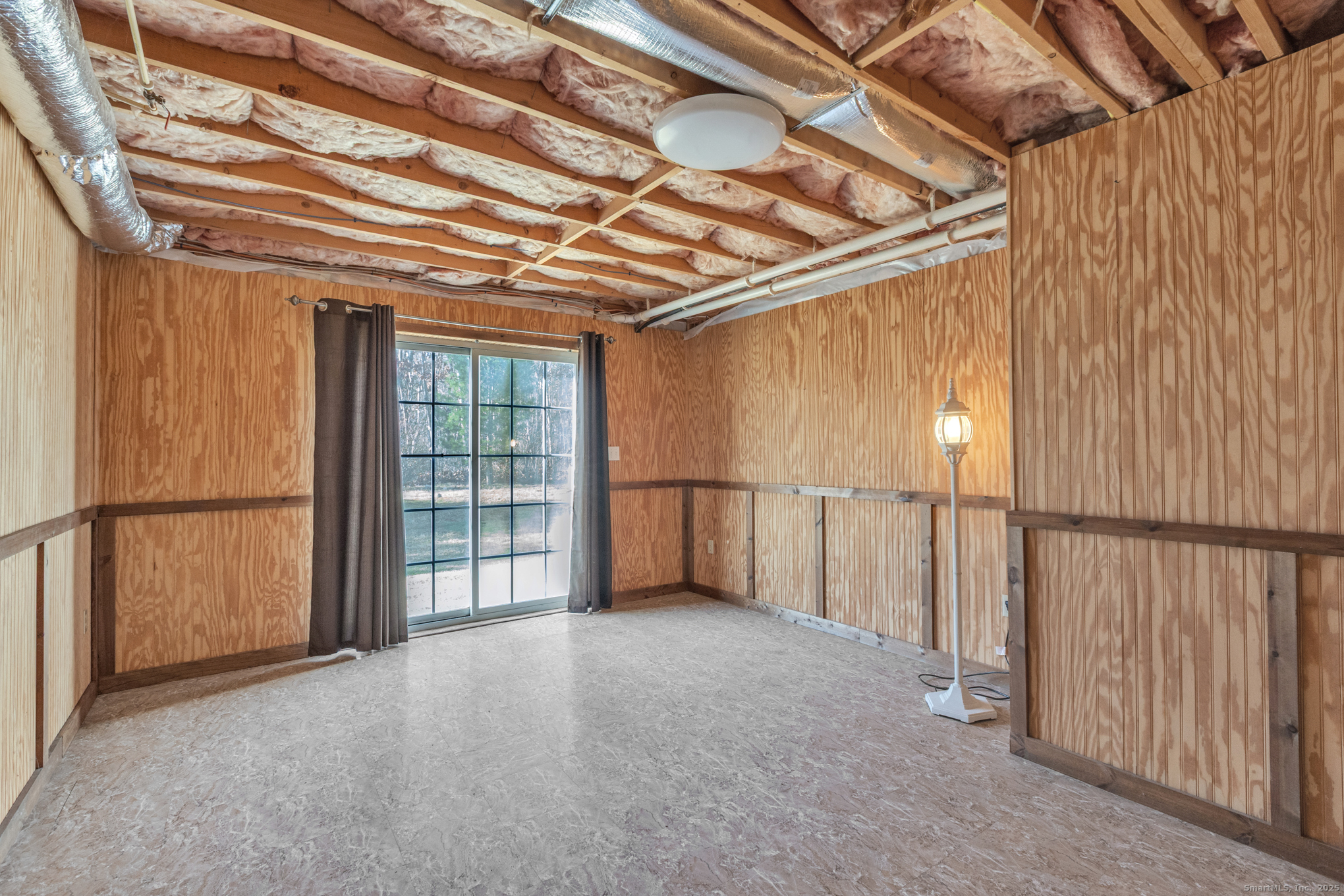 244 Oakland Street APT E