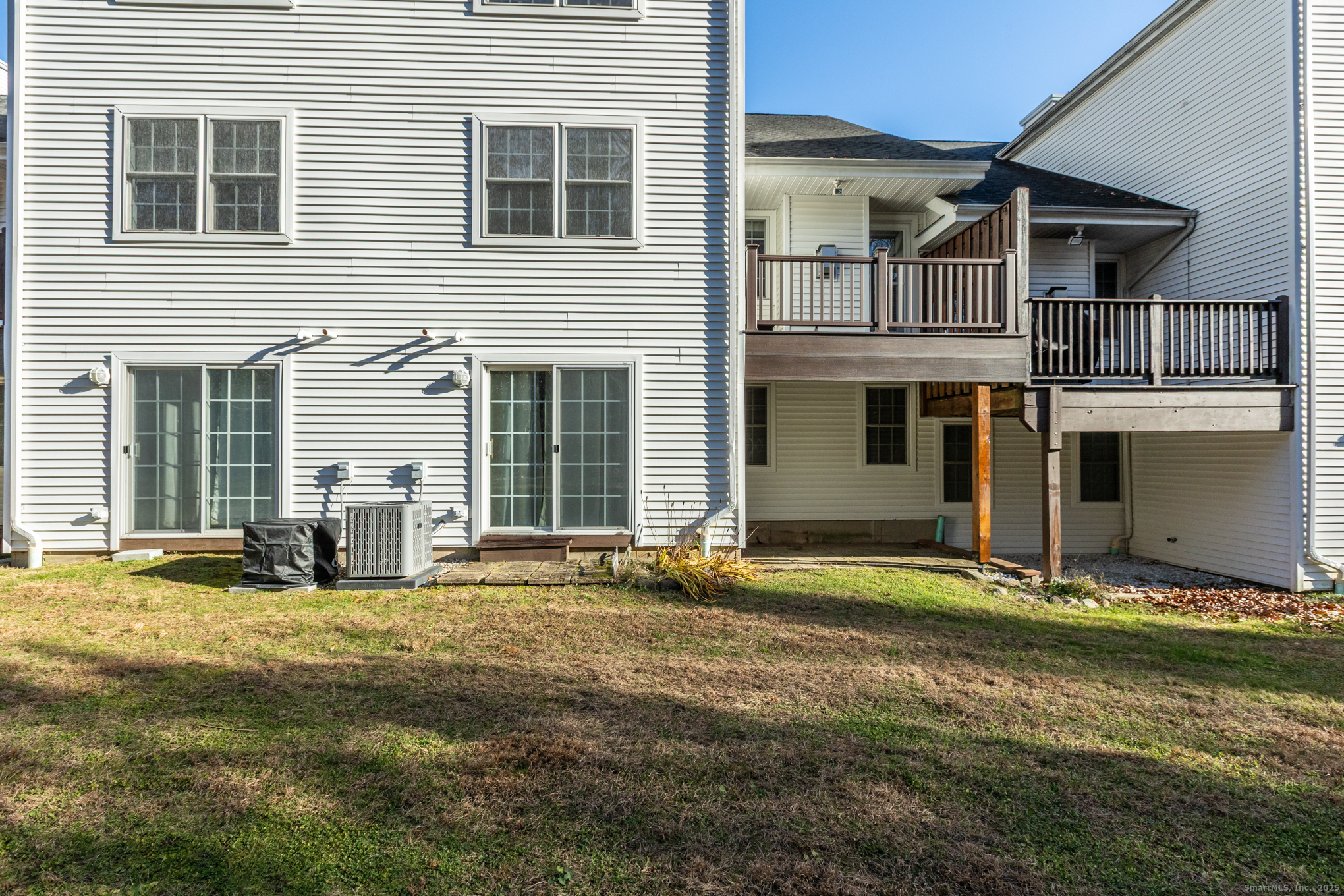 244 Oakland Street APT E