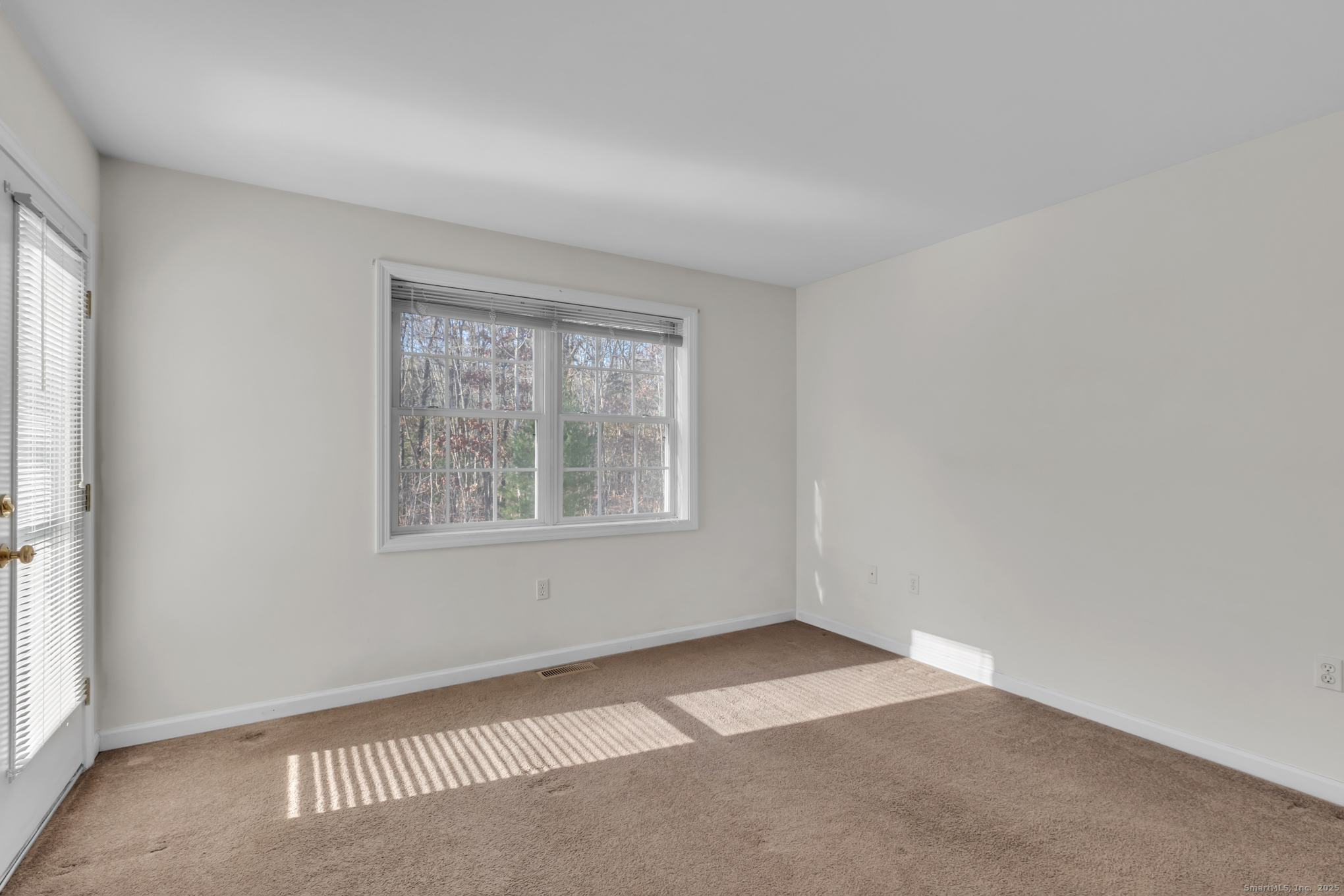 244 Oakland Street APT E