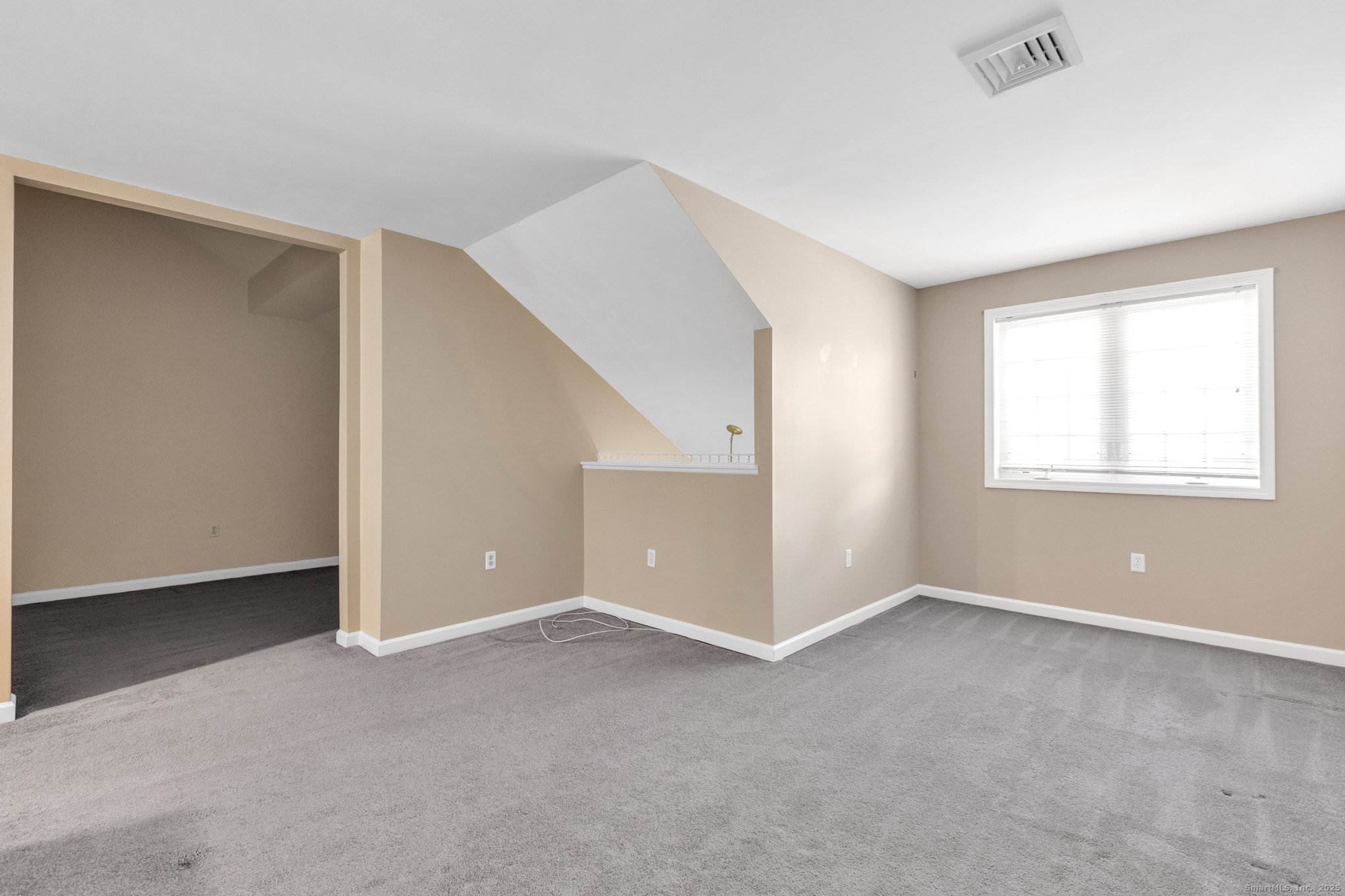 244 Oakland Street APT E